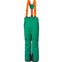 Kinder-Skihose Helly Hansen No LImits 2.0