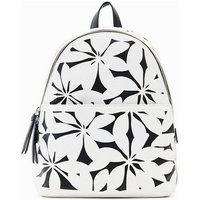 Desigual Rucksack Onyx