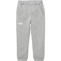 Jogginganzug mit Kinderlogo Helly Hansen 2.0