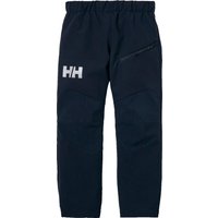 Kinderhose Helly Hansen dynamic