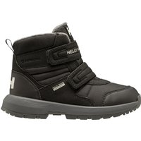 Winterstiefel Kind Helly Hansen Bowstring Ht