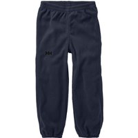 Fleece-Hose Kind Helly Hansen Daybreaker