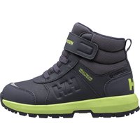 Kinder-Wanderschuhe Helly Hansen Shelter Ht