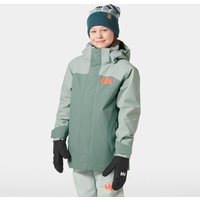 Kinder-Skijacke Helly Hansen Jewel