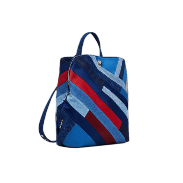 Rucksack Damen Desigual Austen Sumy - Image 2