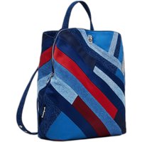 Rucksack Damen Desigual Austen Sumy