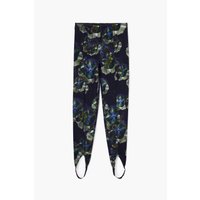 Leggings Damen Desigual Lacroix