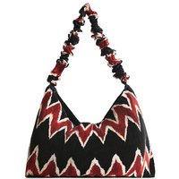 Desigual Schultertasche Bols