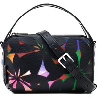 Desigual Handtasche Onyx