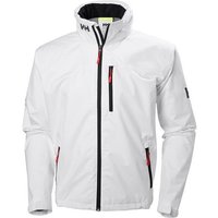 Helly Hansen Regenjacke Crew