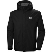 Helly Hansen Regenjacke Seven