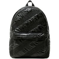 Desigual Rucksack Back