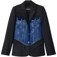 Desigual  Blazer AME_SEVILLA 24WWEW94