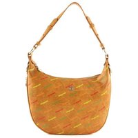 Desigual Schultertasche Intra