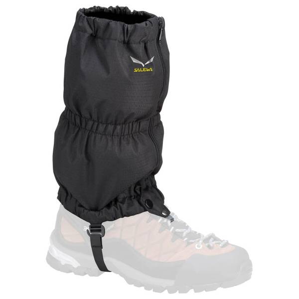 SALEWA Hiking Gaiter Gamaschen Wasserdicht Beinlinge Wandern Schnee